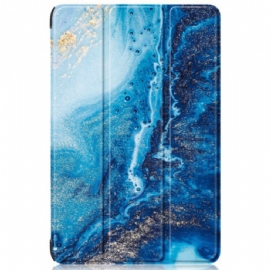 Samsung Galaxy Tab S10 Plus Korálový Držák Stylusu