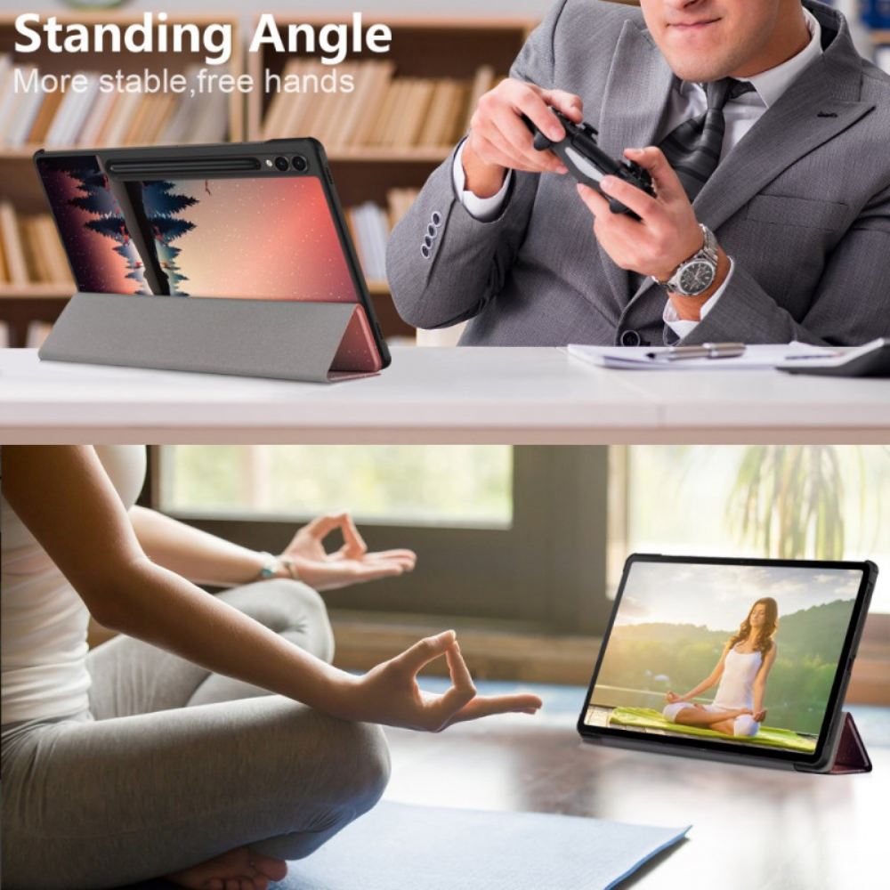 Samsung Galaxy Tab S10 Plus Krajina