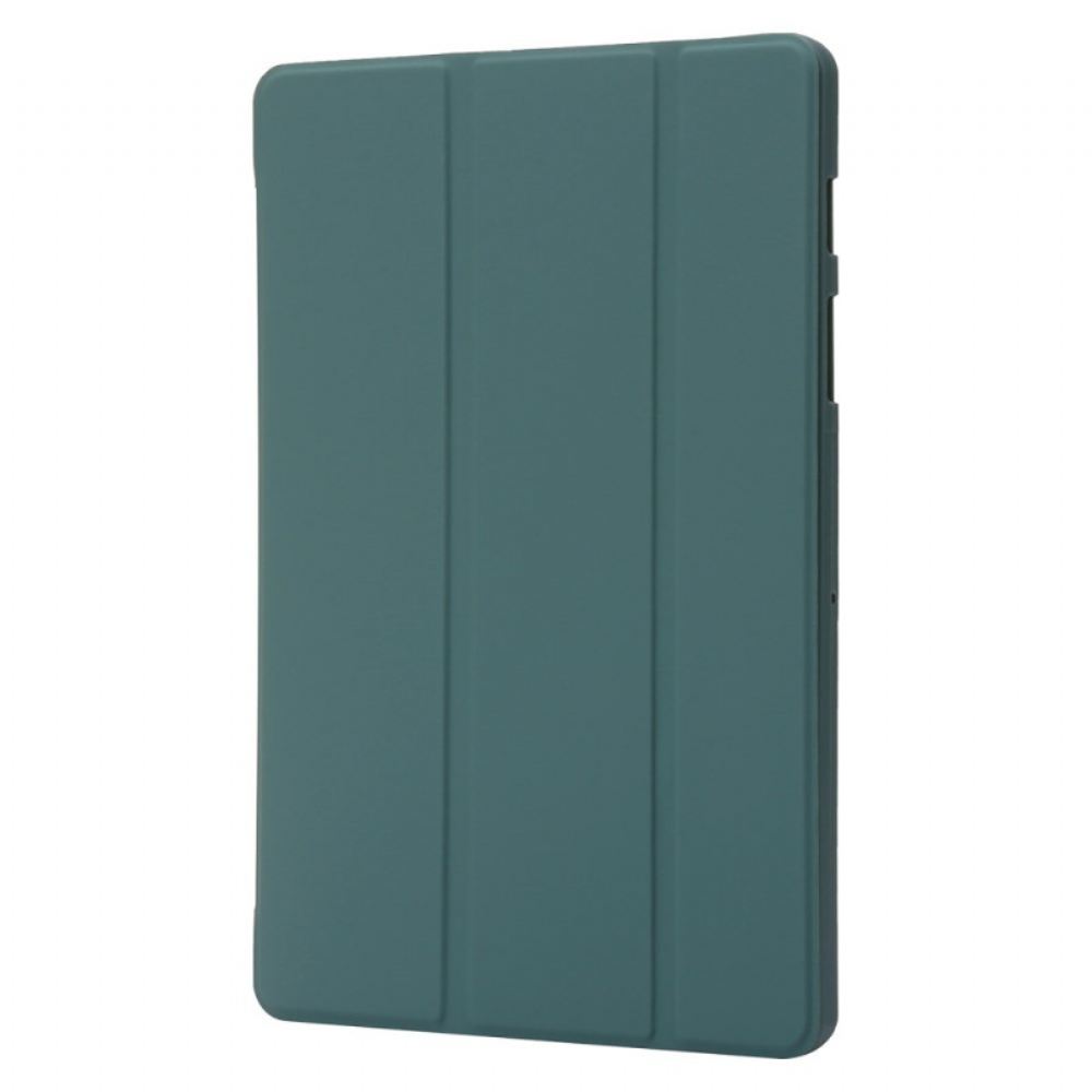 Samsung Galaxy Tab S10 Plus Tenký