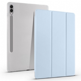 Samsung Galaxy Tab S10 Plus Trojitý