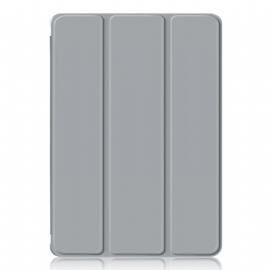 Samsung Galaxy Tab S10 Plus Trojitý Držák Stylusu