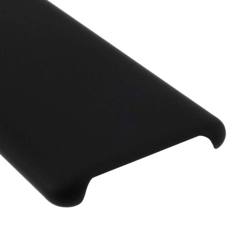 Kryt Na Samsung Galaxy A31 Tuhá Klasika