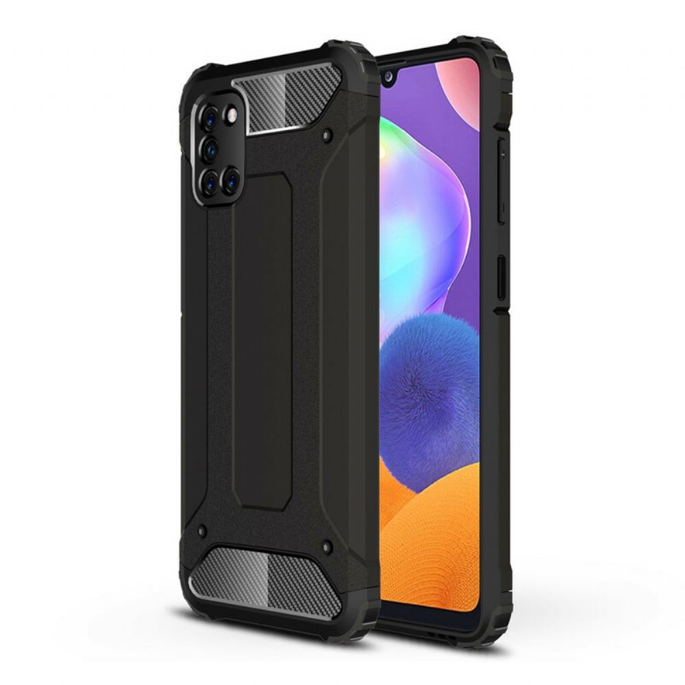 Kryty Na Mobil Na Samsung Galaxy A31 Přeživší