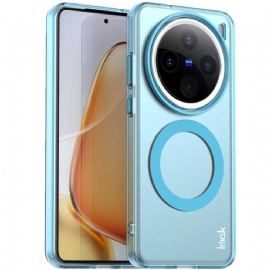 Kryt Na Vivo X200 Magsafe Imak