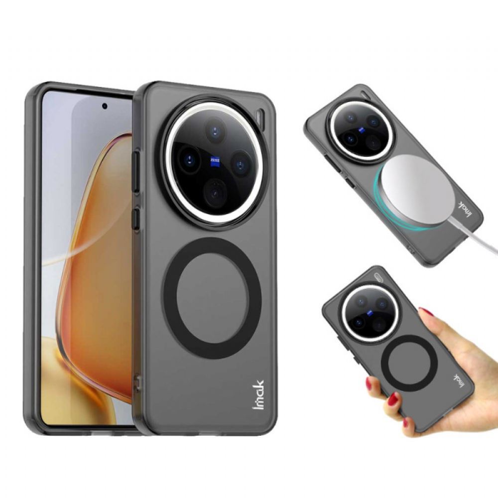 Kryt Na Vivo X200 Magsafe Imak