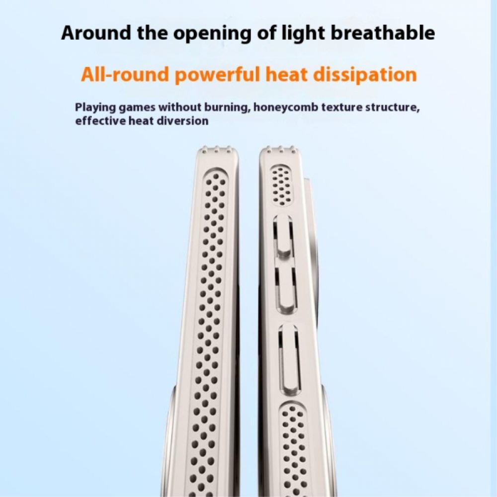 Kryt Vivo X200 Držák Na Prsten Magsafe