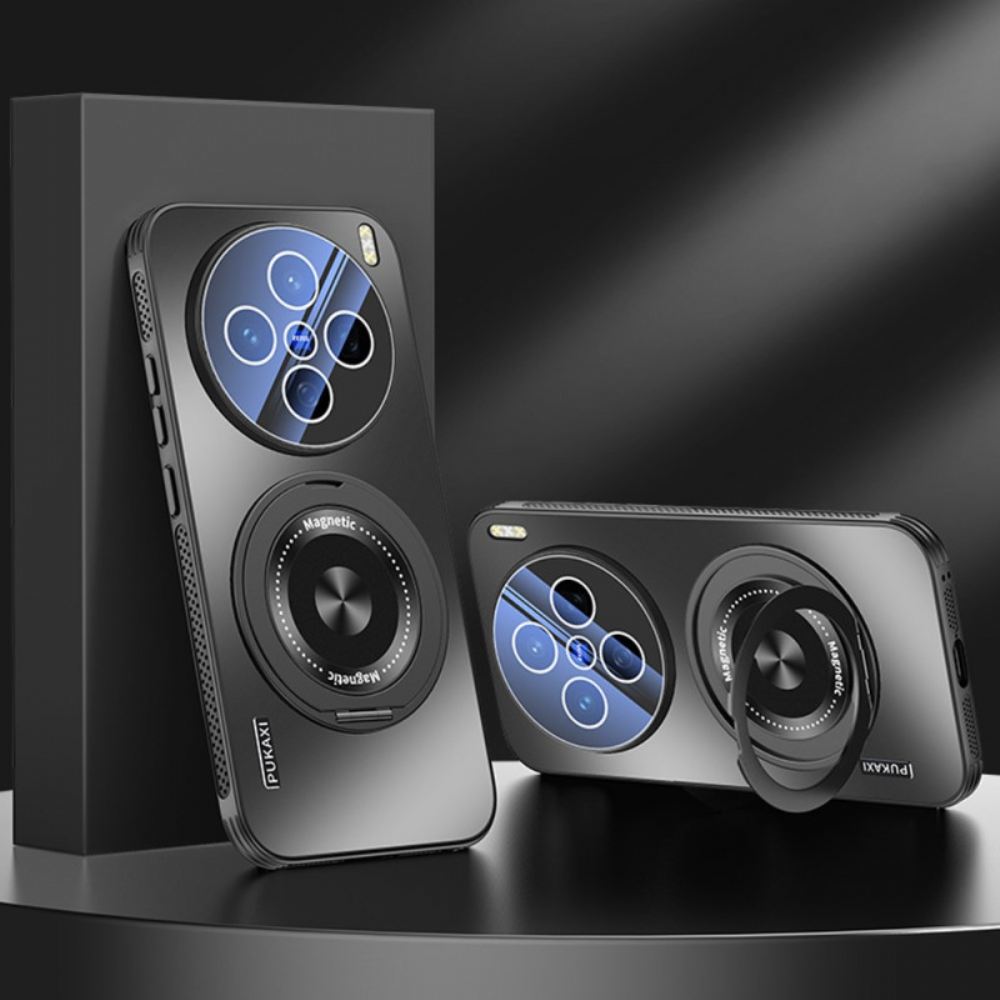 Kryt Vivo X200 Držák Na Prsten Magsafe