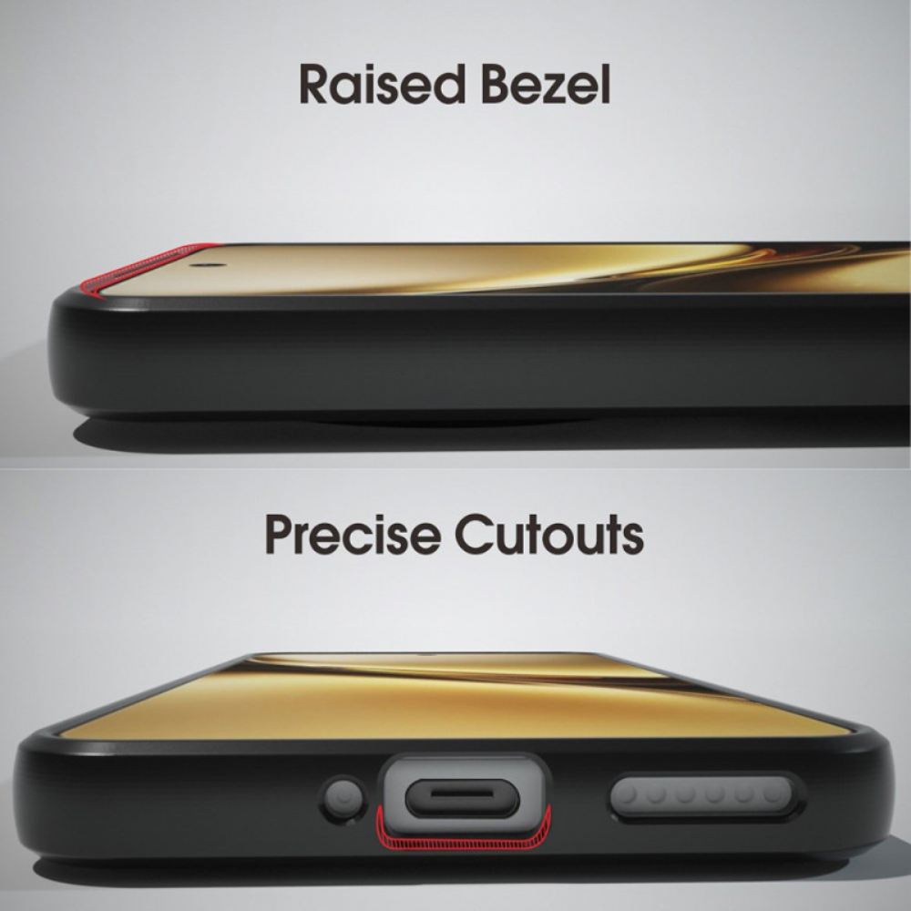 Kryt Vivo X200 Ibmrs