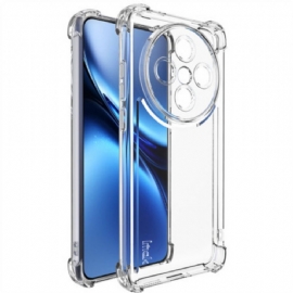 Kryt Vivo X200 Kryty Na Mobil Ux-4 Imak