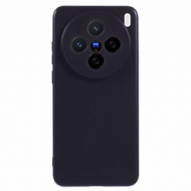 Kryt Vivo X200 Lesklý A Flexibilní