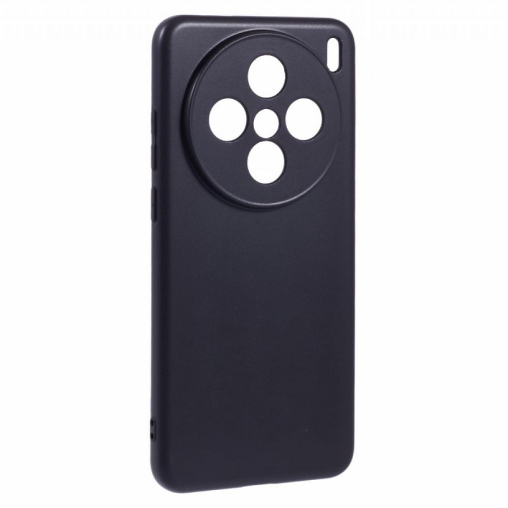 Kryt Vivo X200 Lesklý A Flexibilní