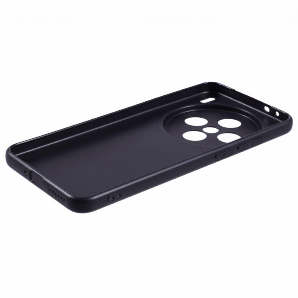 Kryt Vivo X200 Lesklý A Flexibilní