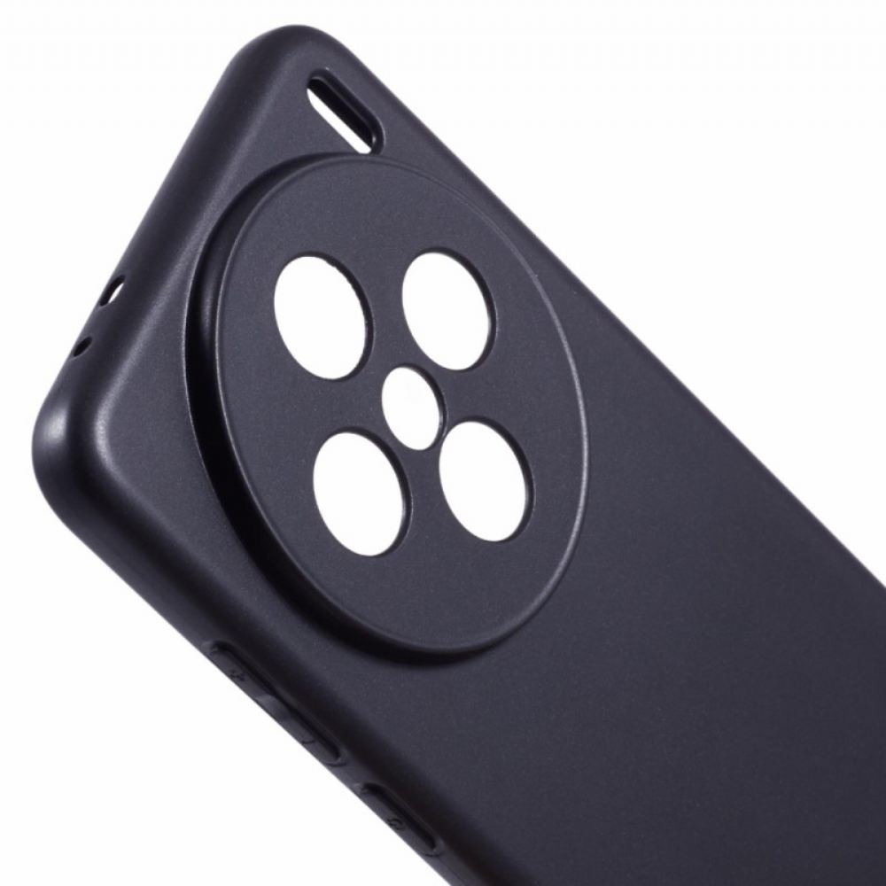 Kryt Vivo X200 Lesklý A Flexibilní