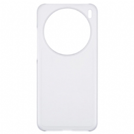 Kryt Vivo X200 Minimalistický Matný Efekt