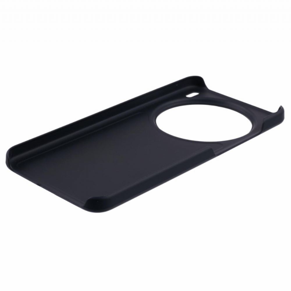 Kryt Vivo X200 Minimalistický Matný Efekt