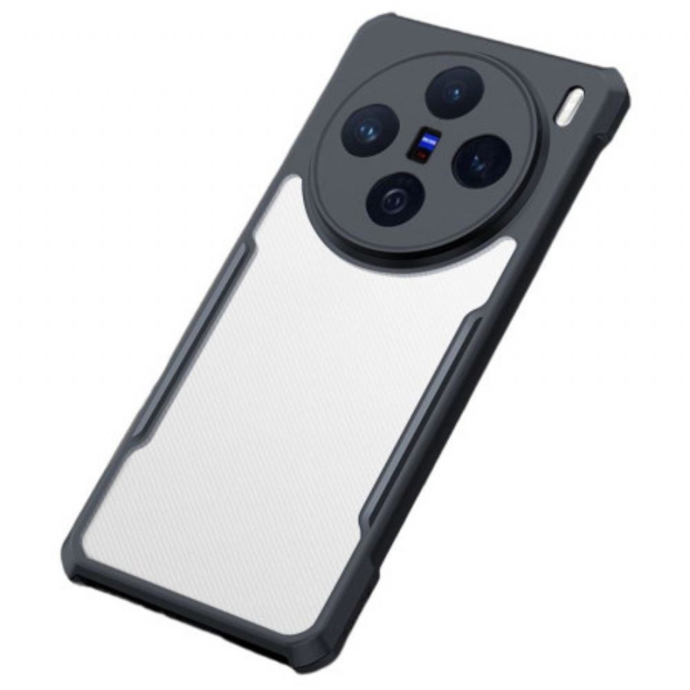 Kryt Vivo X200 Xundd