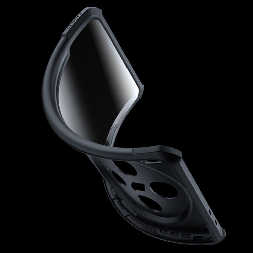 Kryt Vivo X200 Xundd