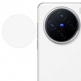 Ochranná Fólie Z Tvrzeného Skla Pro Vivo X200