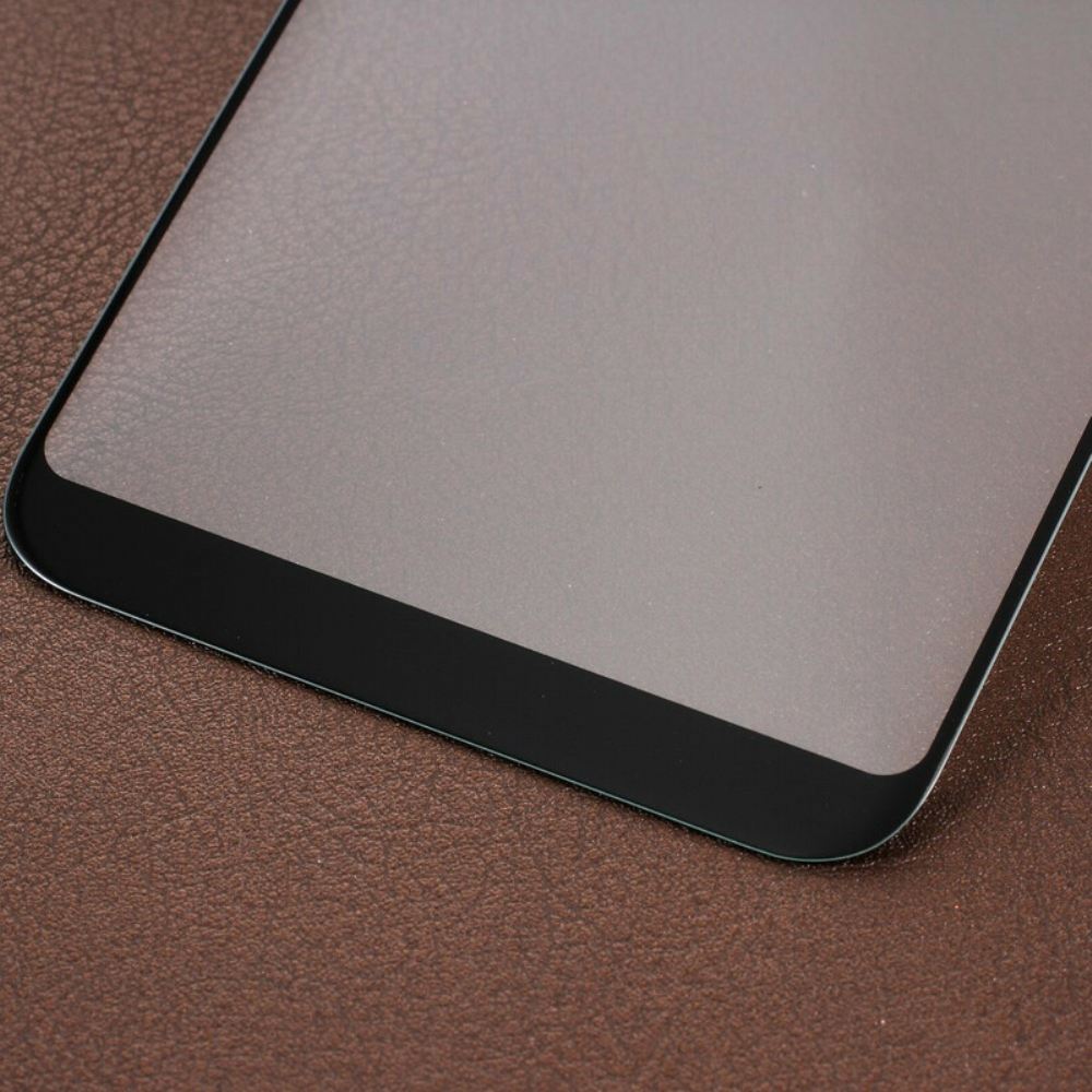 Ochranné Tvrzené Sklo Pro Samsung Galaxy A6