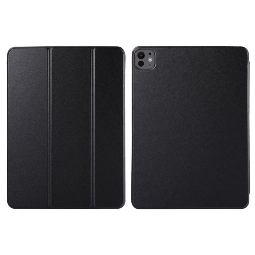 iPad Pro 13 (2024) Magnetické Zavírání