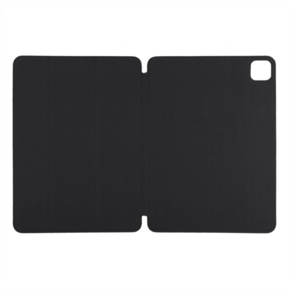 iPad Pro 13 (2024) Magnetické Zavírání