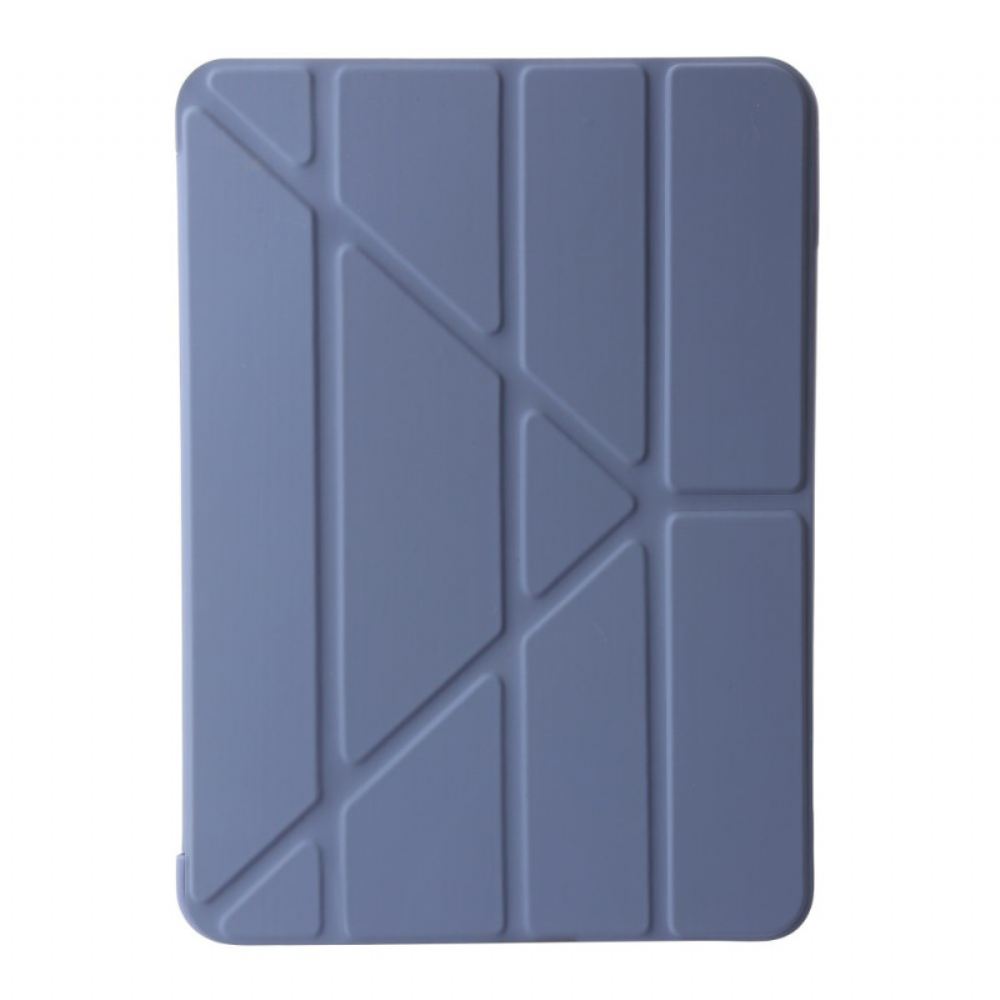 iPad Pro 13 (2024) Podpora Klasického Origami