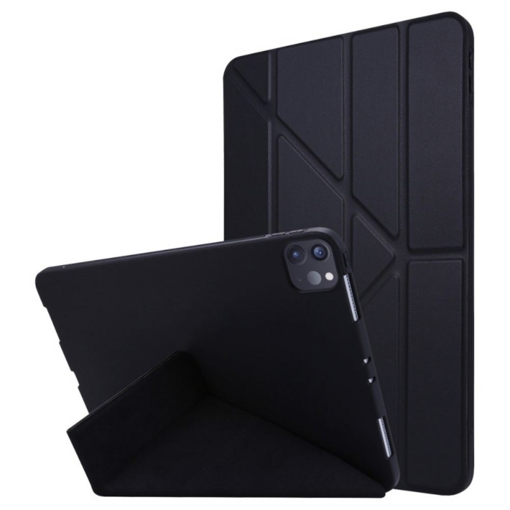 iPad Pro 13 (2024) Podpora Klasického Origami