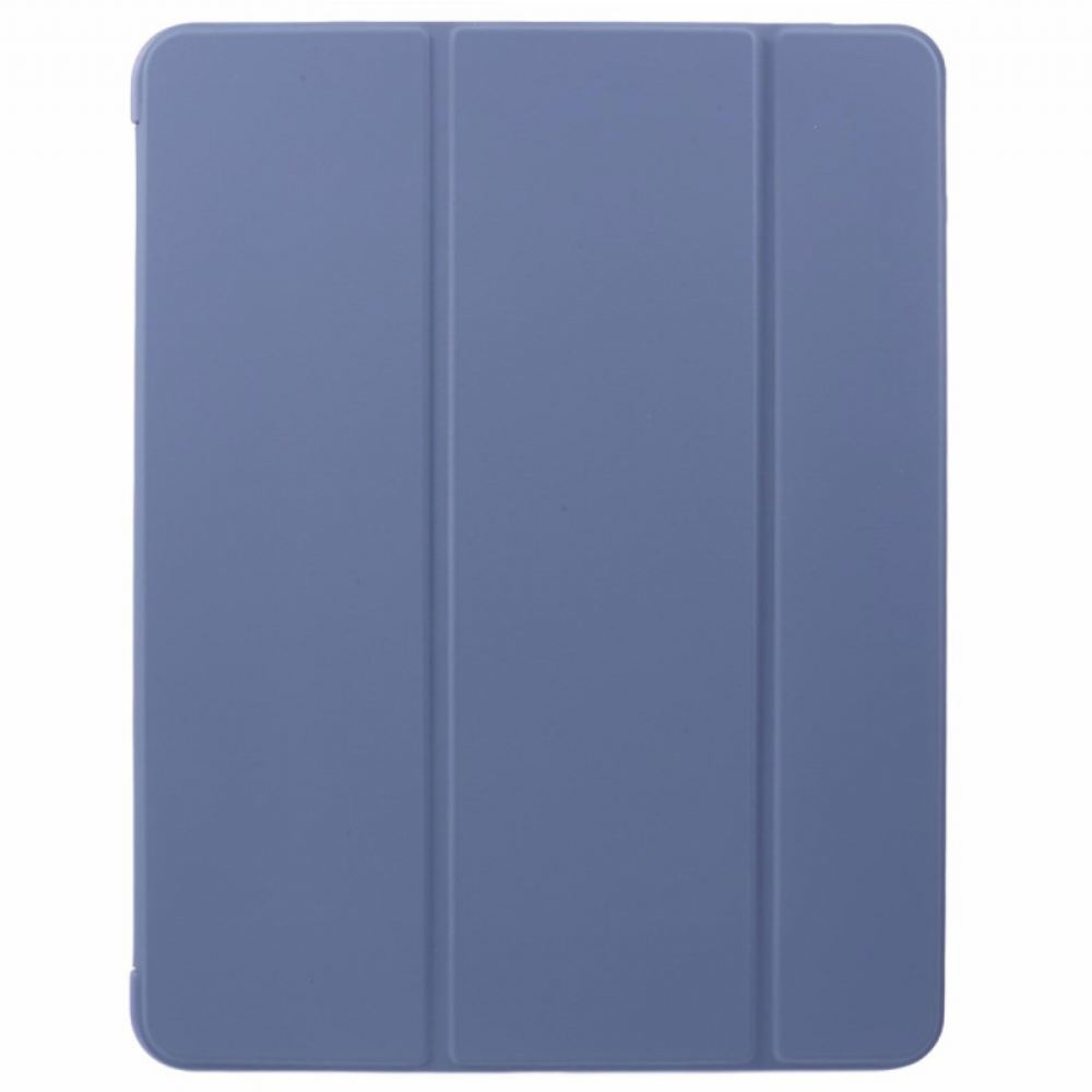 iPad Pro 13 (2024) Tri-fold