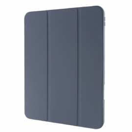 iPad Pro 13 (2024) Tři Záhyby