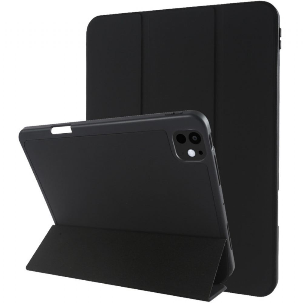 iPad Pro 13 (2024) Tři Záhyby