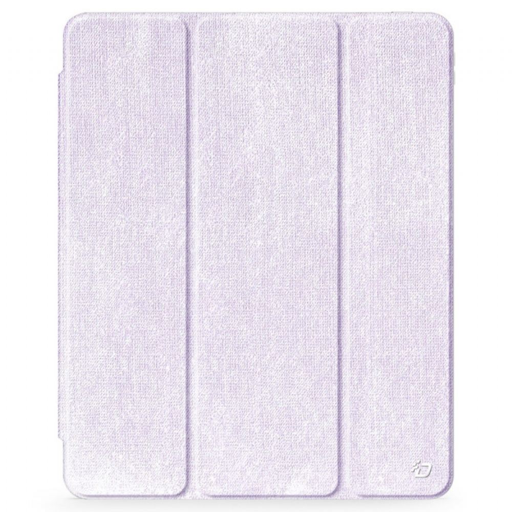 iPad Pro 13 (2024) Řada Unid Dux Ducis