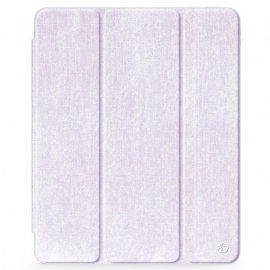 iPad Pro 13 (2024) Řada Unid Dux Ducis