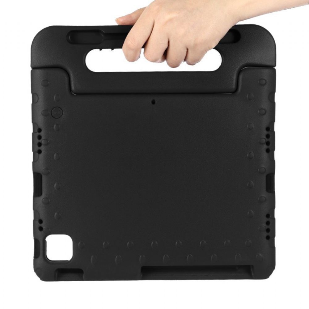 Kryt Na iPad Pro 13 (2024) Rukojeť A Podpora