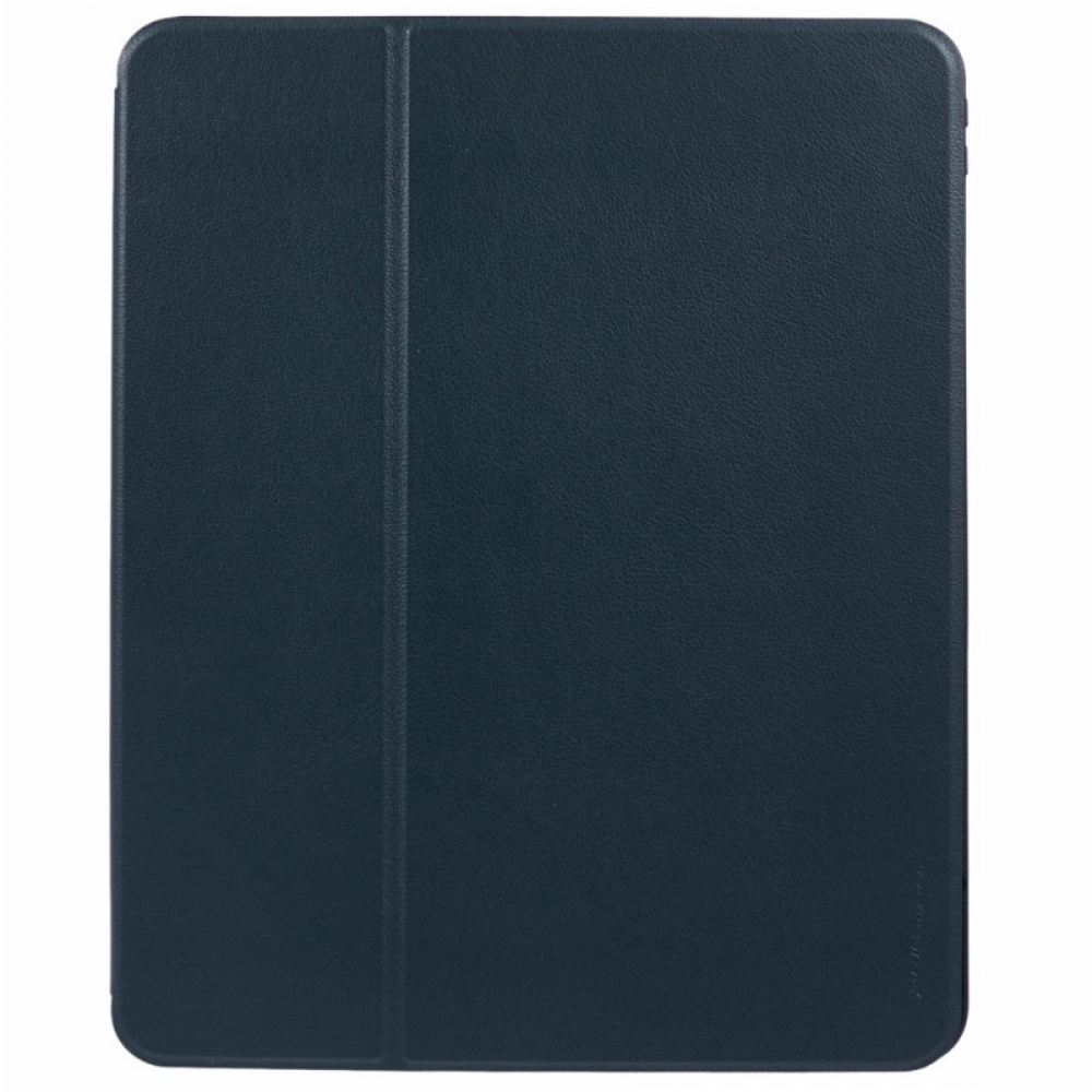 Pouzdro iPad Pro 13 (2024) Držák Doteku X-level
