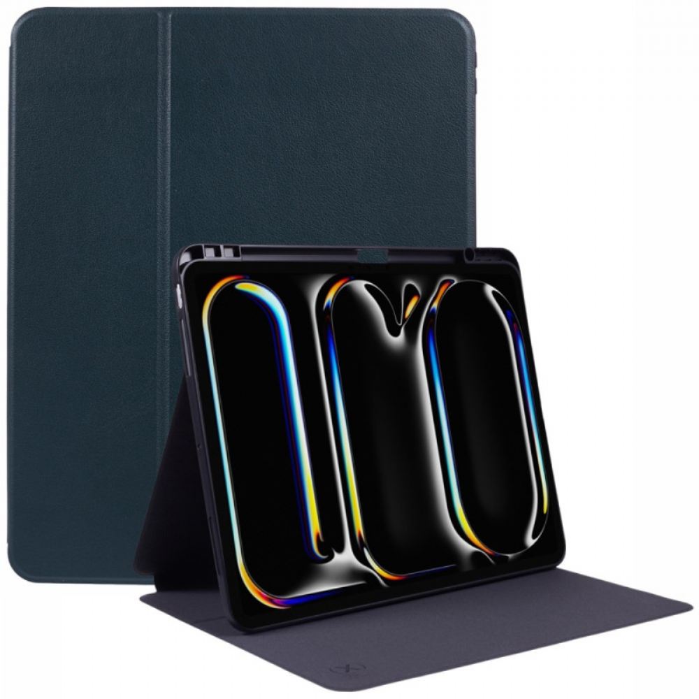 Pouzdro iPad Pro 13 (2024) Držák Doteku X-level