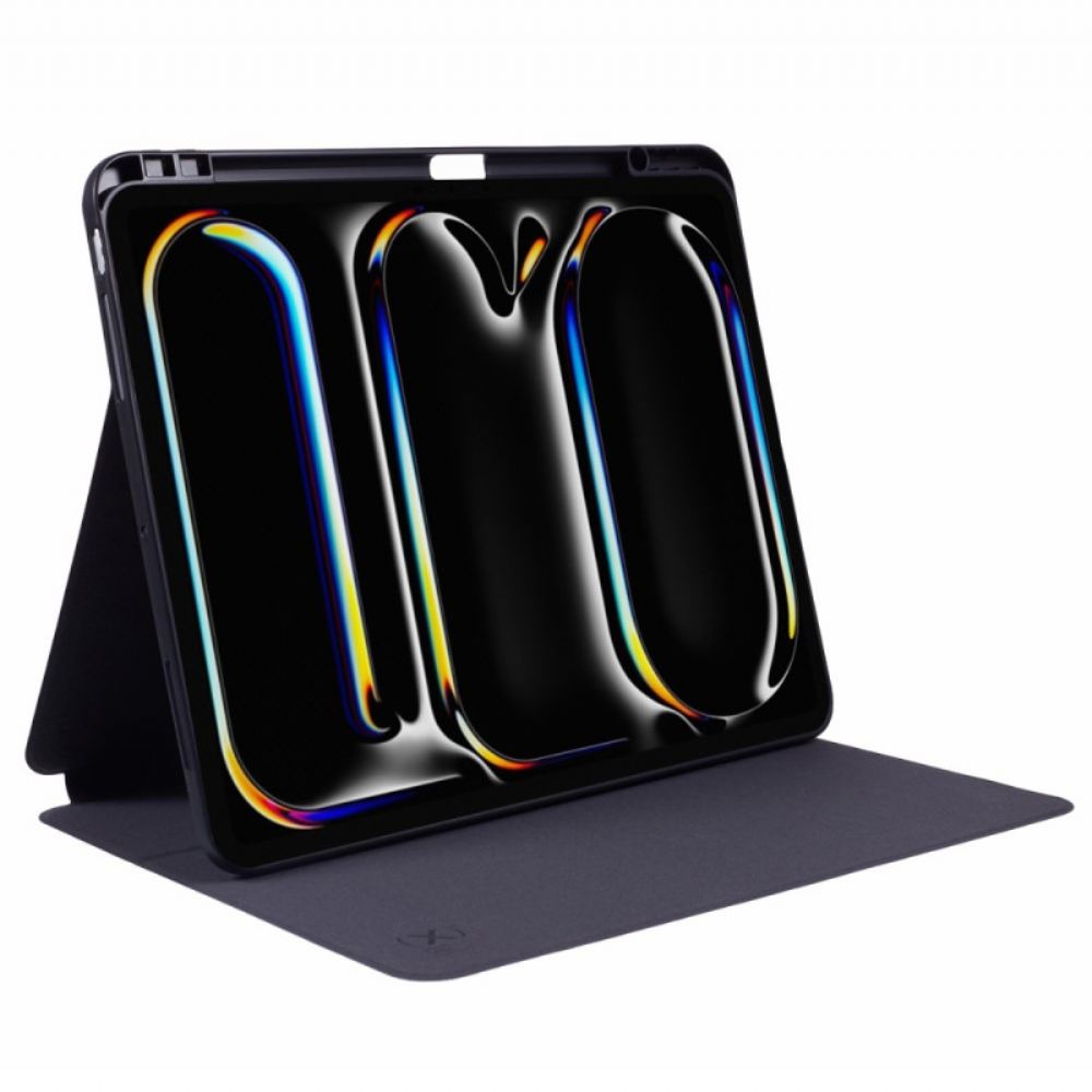 Pouzdro iPad Pro 13 (2024) Držák Doteku X-level