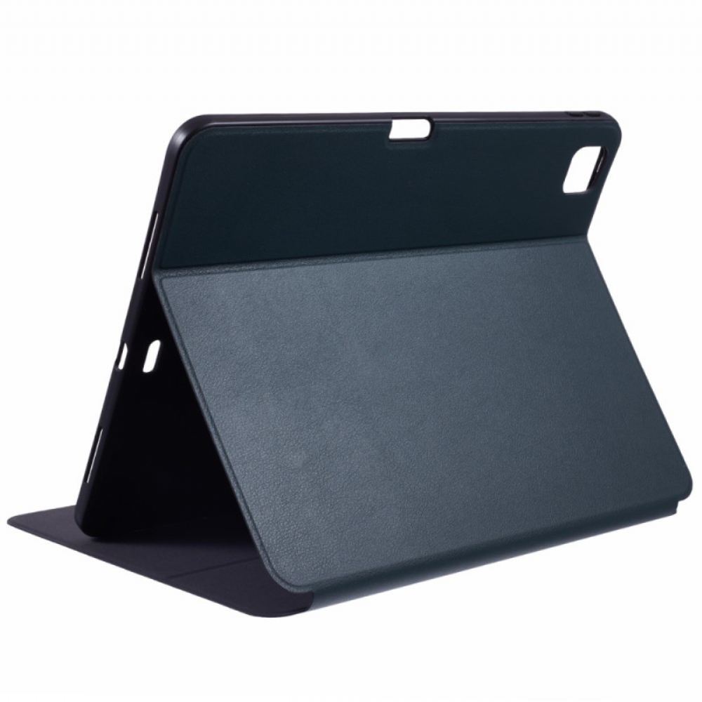 Pouzdro iPad Pro 13 (2024) Držák Doteku X-level