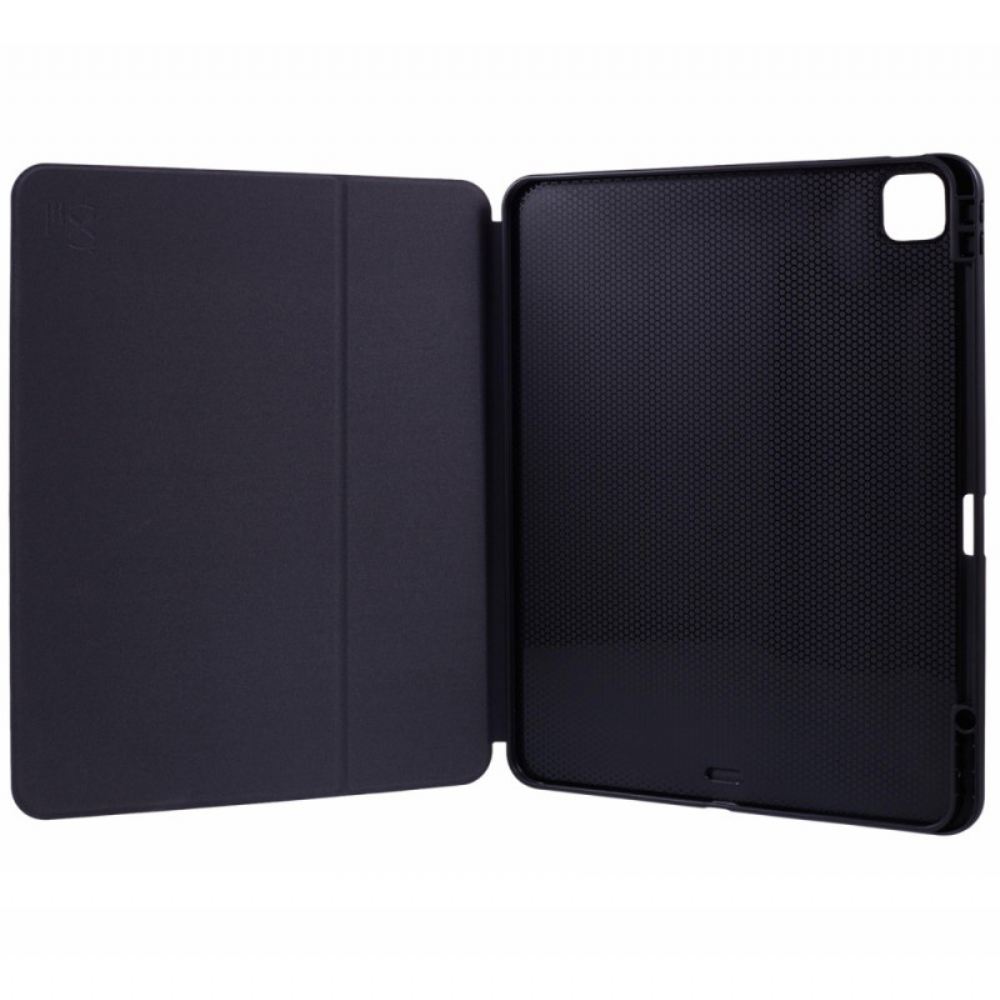 Pouzdro iPad Pro 13 (2024) Držák Doteku X-level