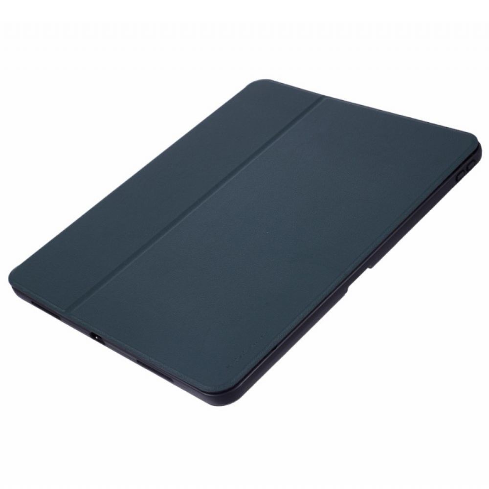 Pouzdro iPad Pro 13 (2024) Držák Doteku X-level