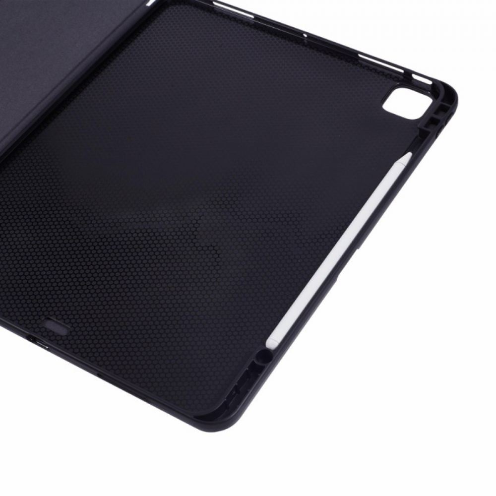 Pouzdro iPad Pro 13 (2024) Držák Doteku X-level