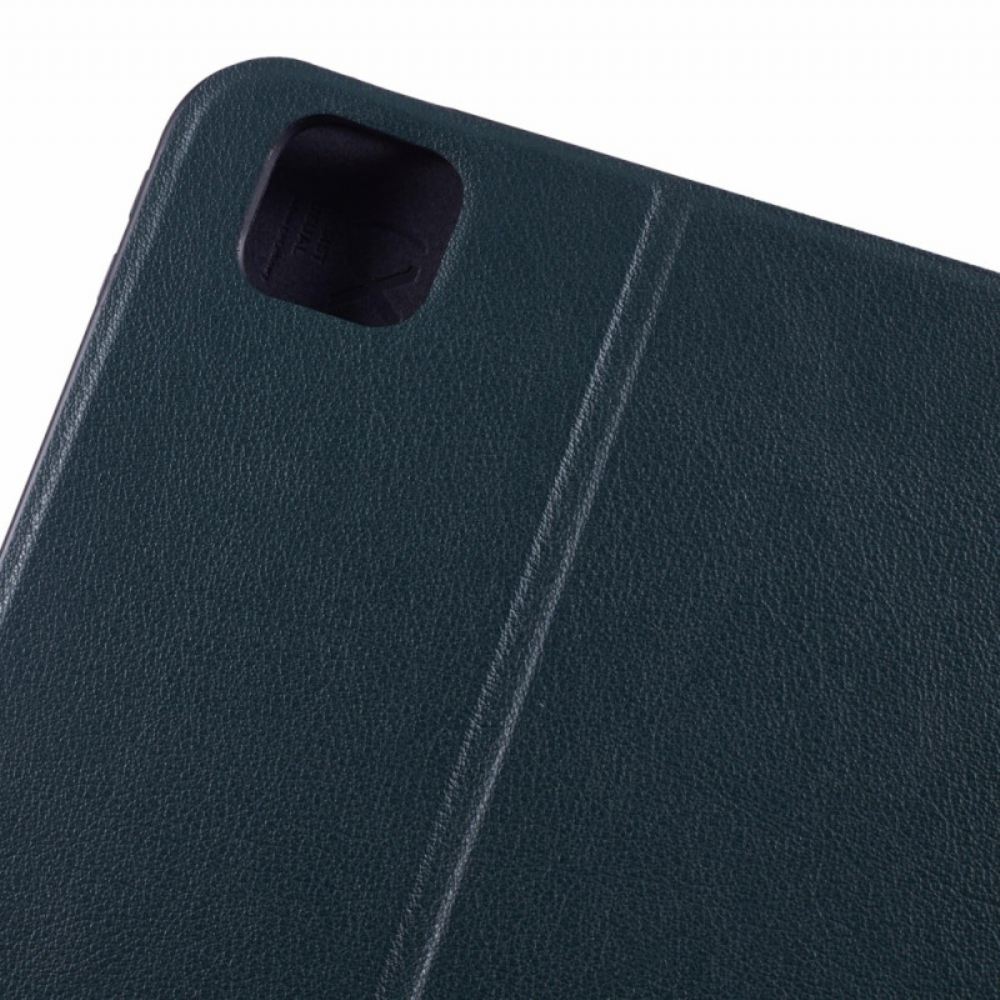Pouzdro iPad Pro 13 (2024) Držák Doteku X-level