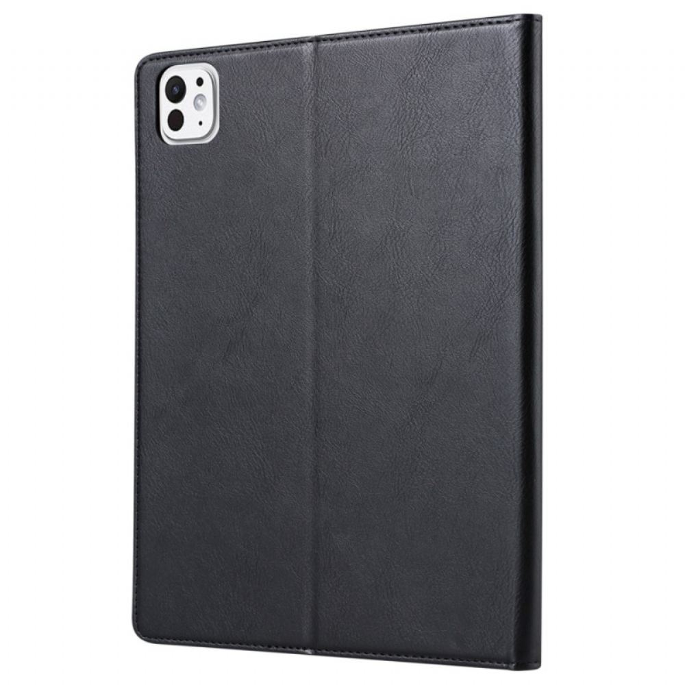 Pouzdro iPad Pro 13 (2024) Držitel Karty
