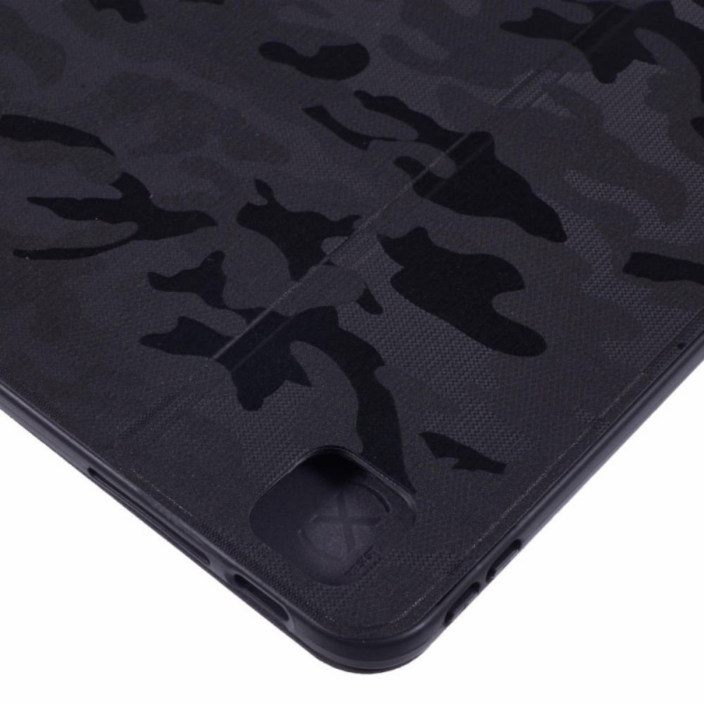 Pouzdro iPad Pro 13 (2024) Premium X-level