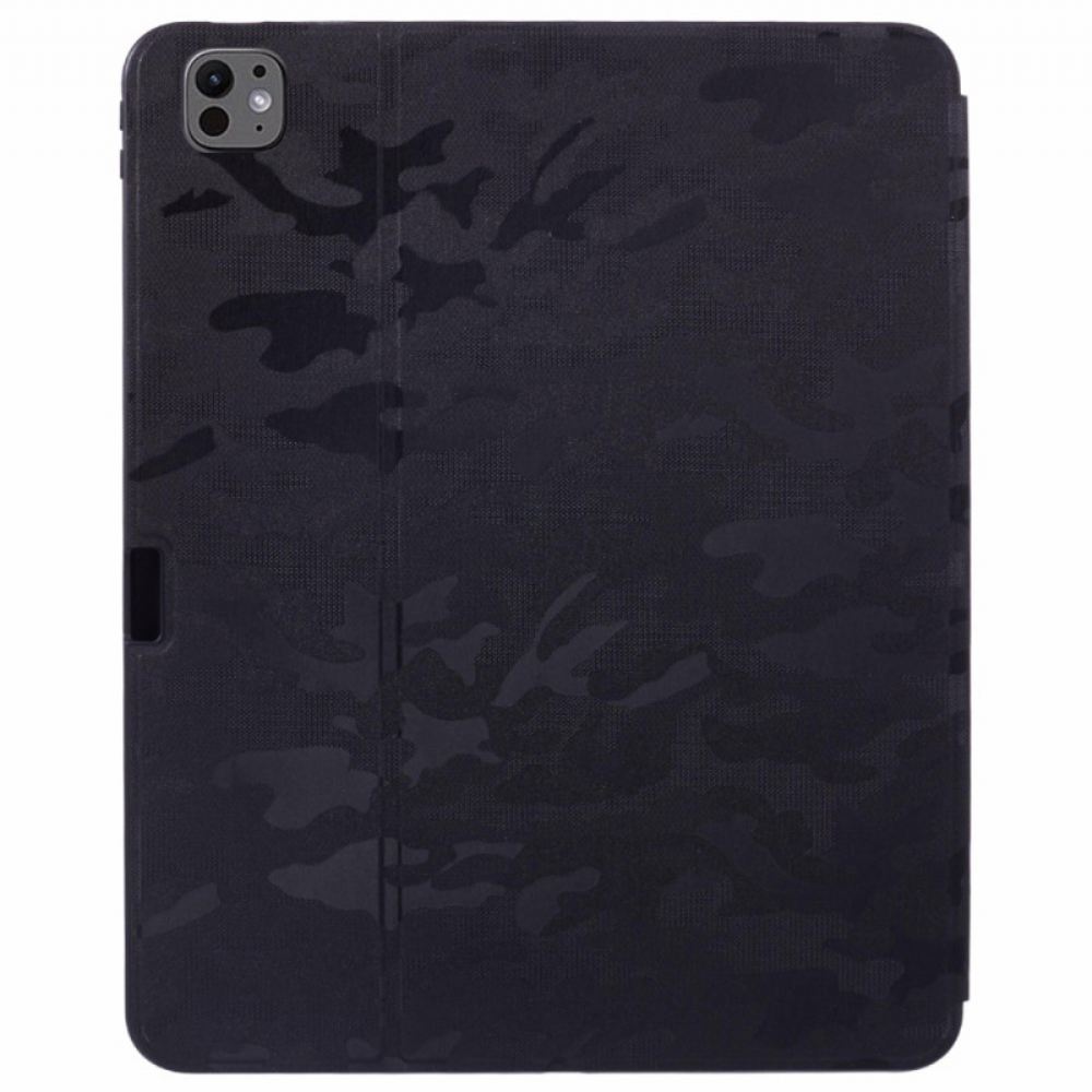 Pouzdro iPad Pro 13 (2024) Premium X-level