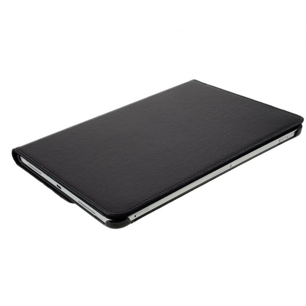 Pouzdro iPad Pro 13 (2024) Stojan Otočný O 360 Stupňů