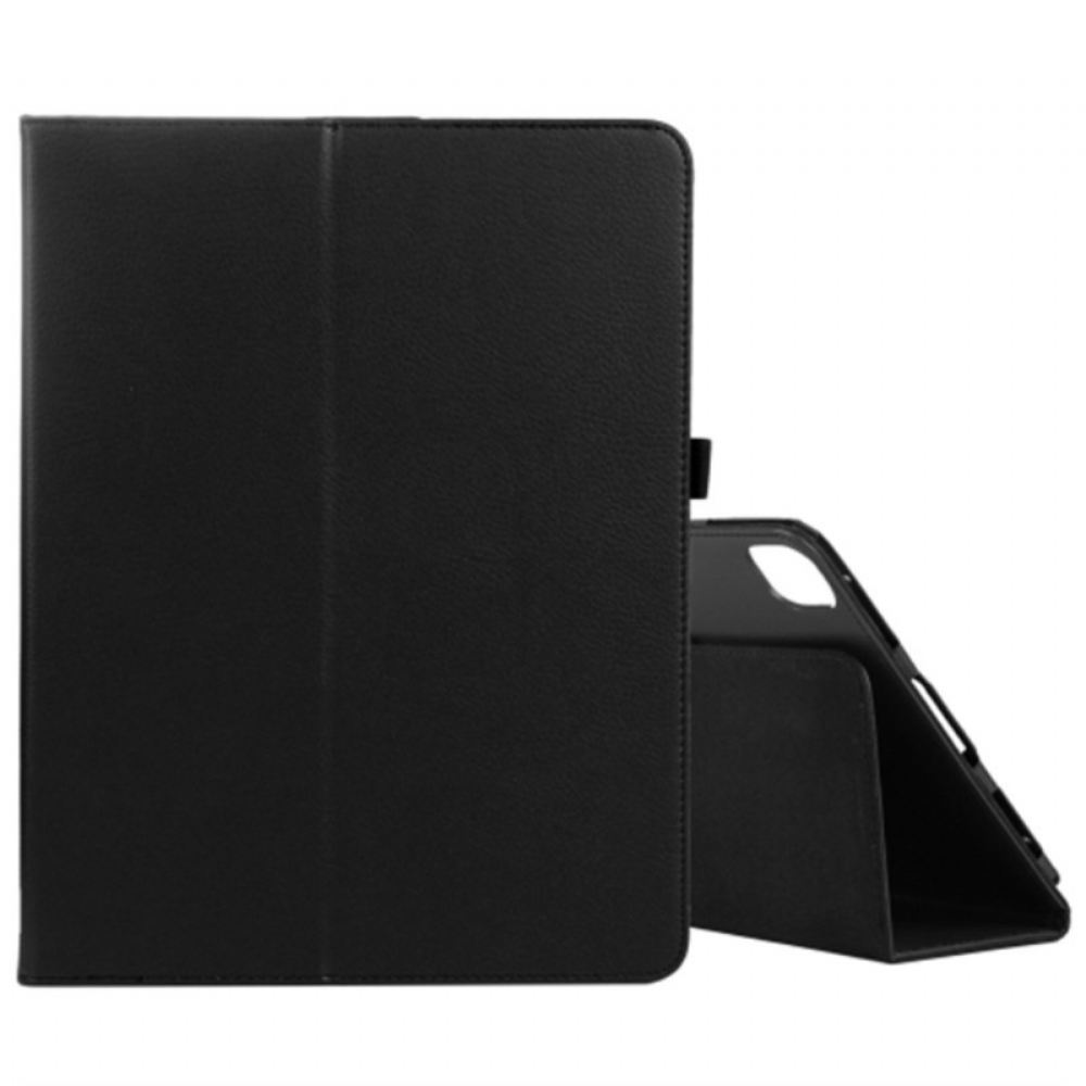 Pouzdro Na iPad Pro 13 (2024) Klasika