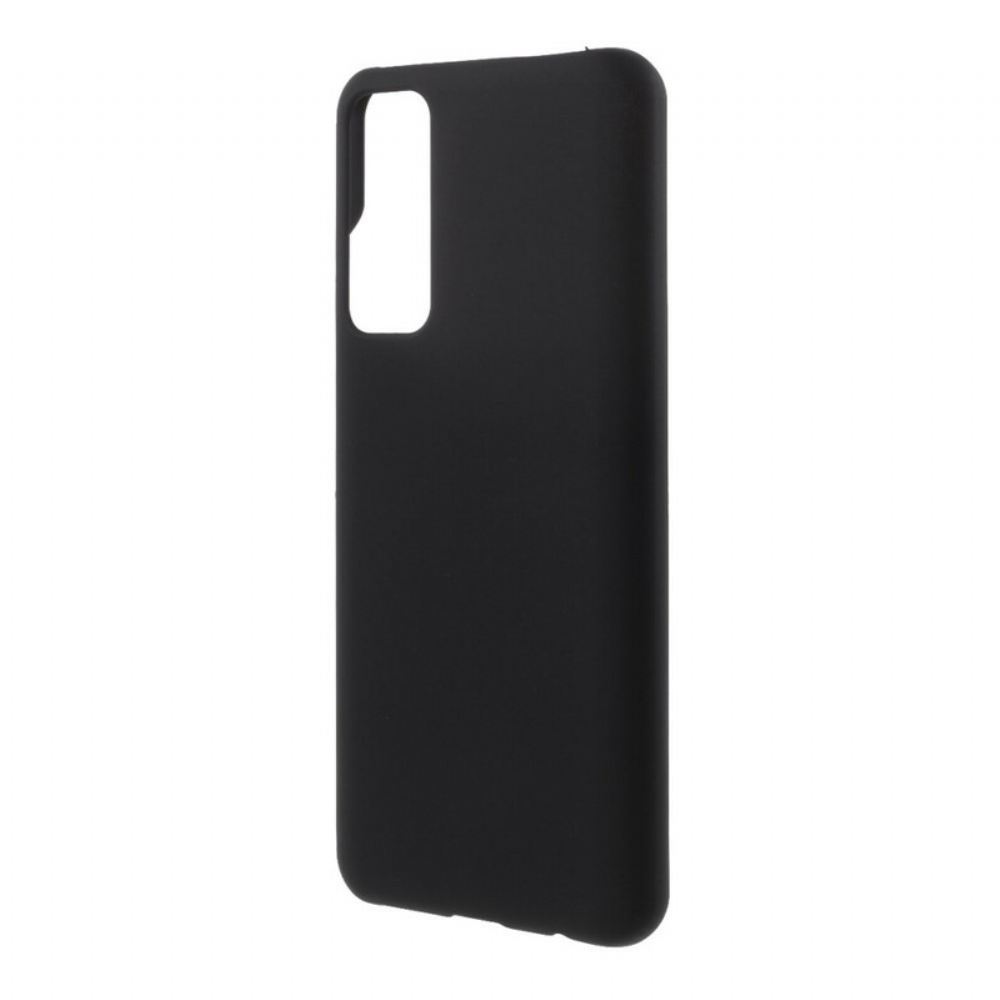 Kryt Na Huawei P Smart 2021 Guma Více