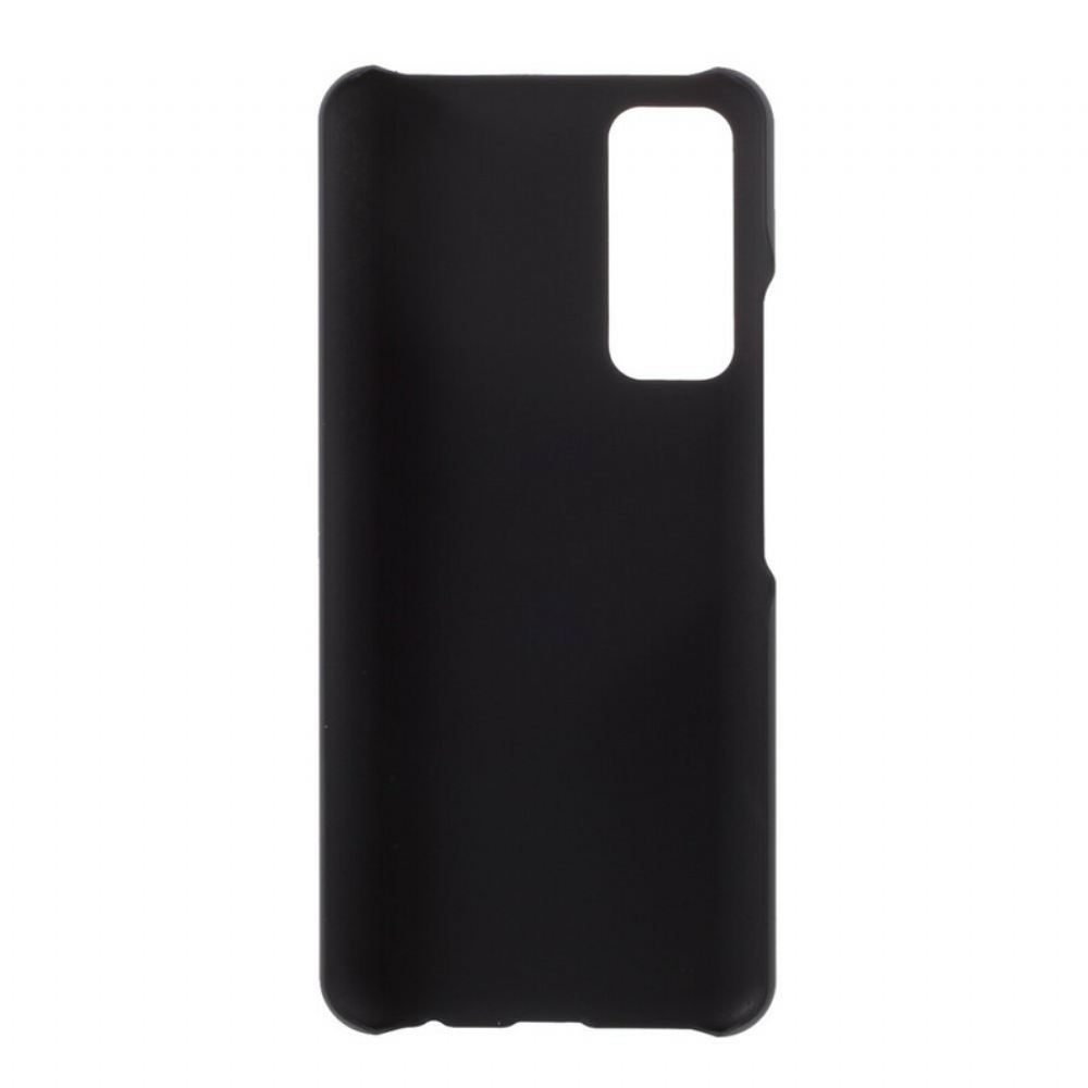 Kryt Na Huawei P Smart 2021 Guma Více