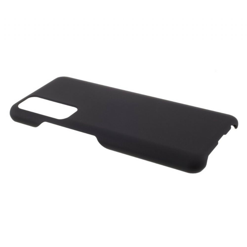 Kryt Na Huawei P Smart 2021 Guma Více