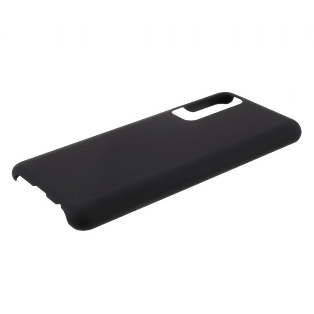 Kryt Na Huawei P Smart 2021 Guma Více